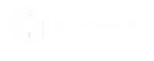 TrueResAudio
