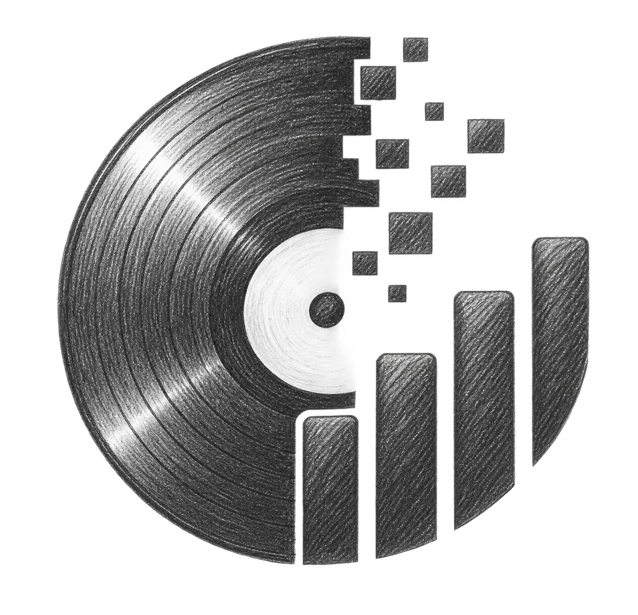 TrueResAudio